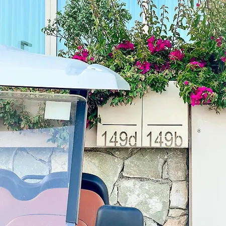 Σπίτι διακοπών 3e_apartment_palase / 149/2